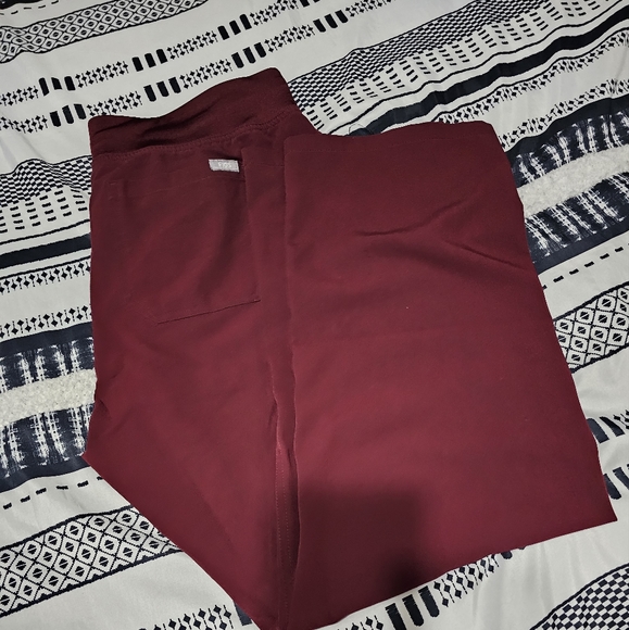 Figs - Picture 2 of 3